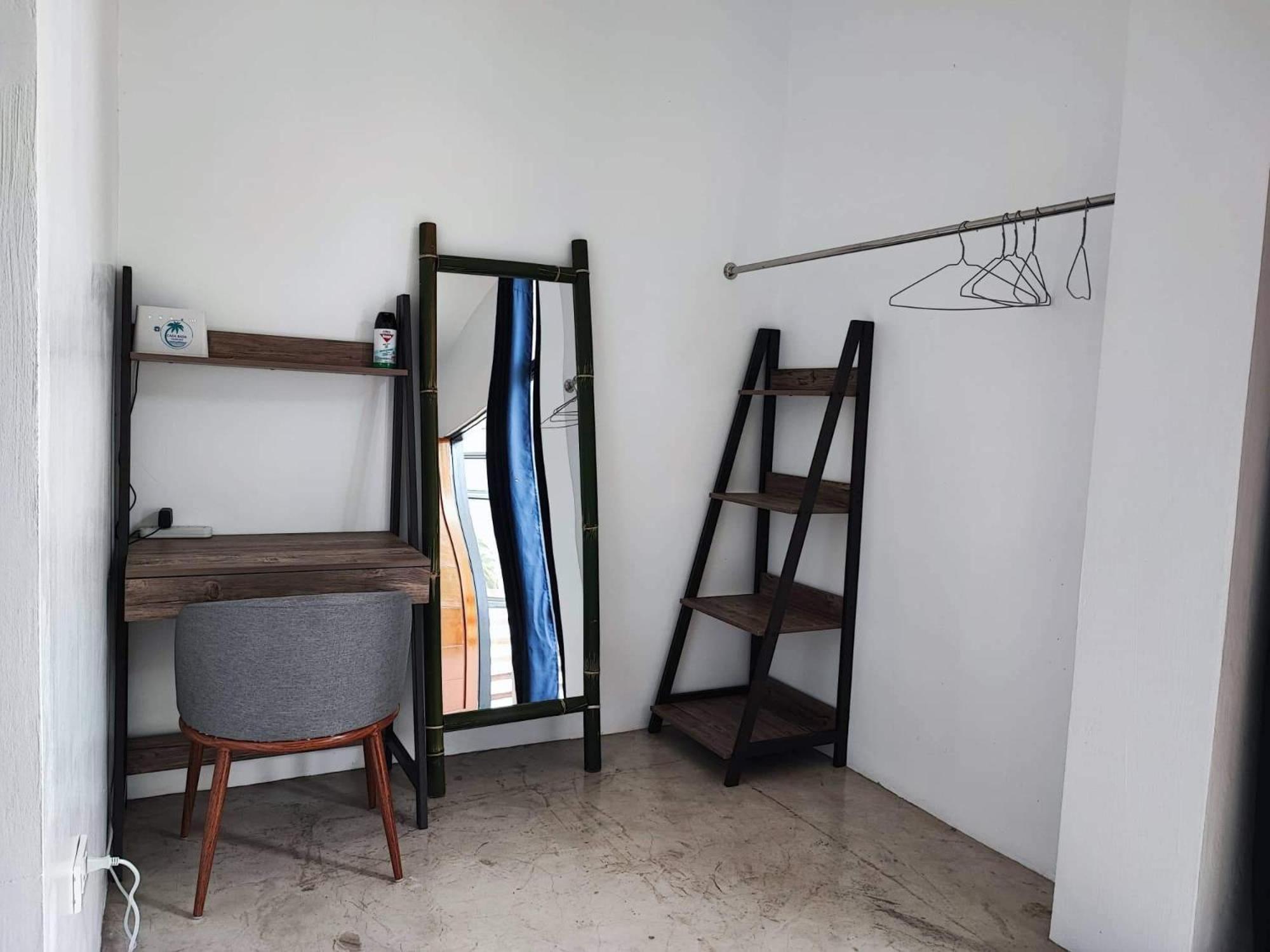 Casa Basa Siargao Hotel General Luna  Bagian luar foto