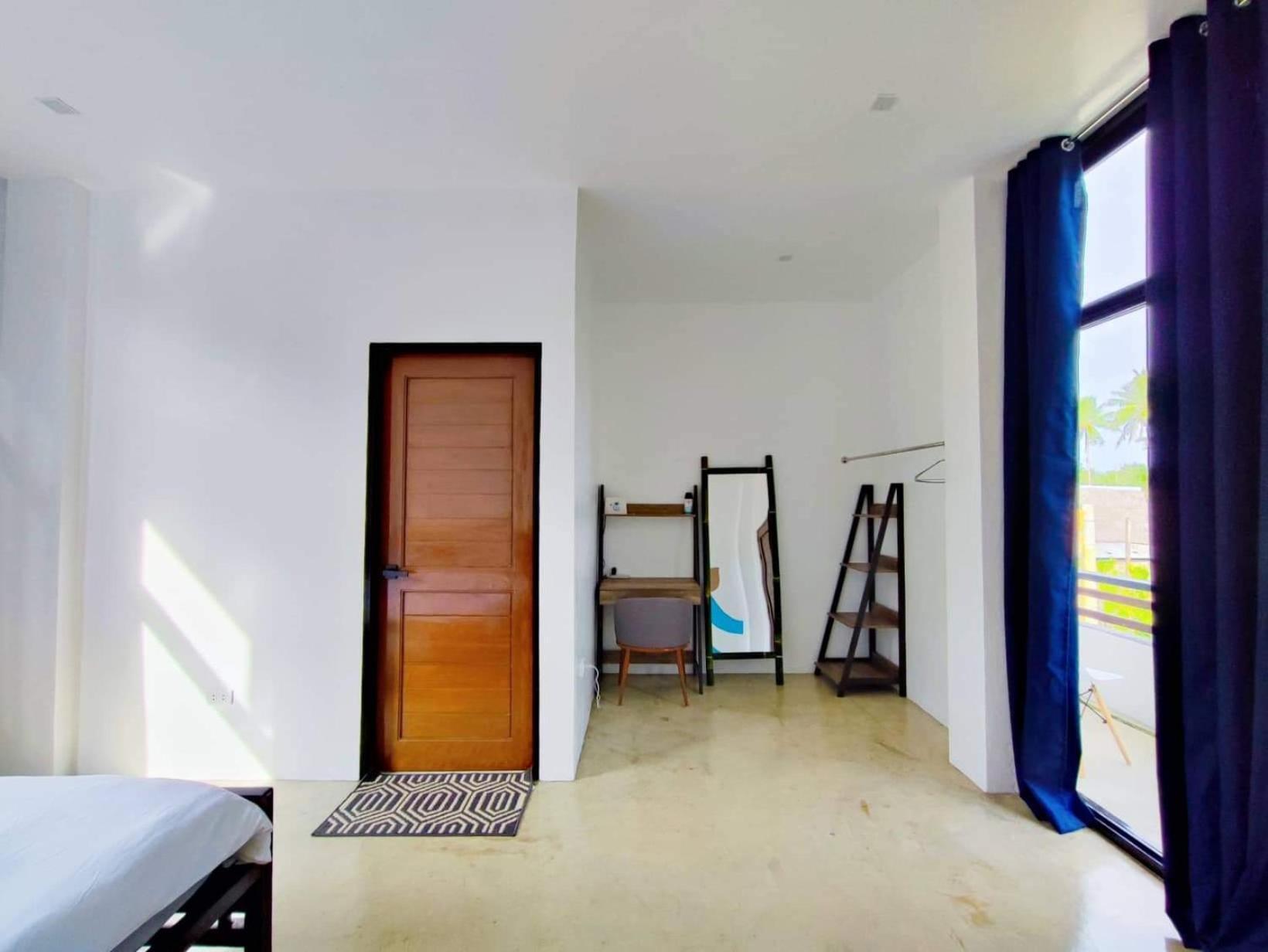 Casa Basa Siargao Hotel General Luna  Bagian luar foto